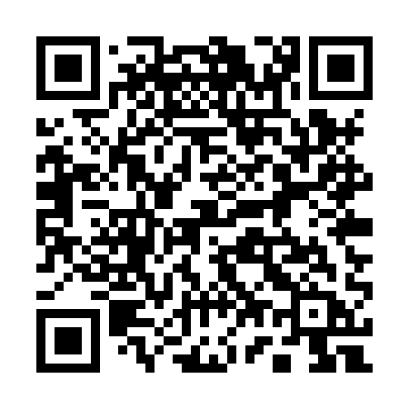 QR code for 175XQB