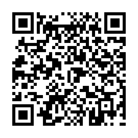 QR code for 175XWC