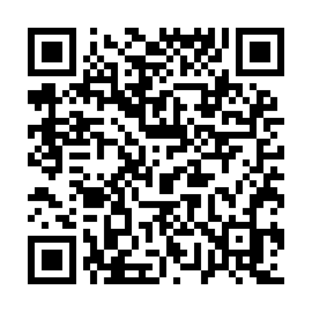 QR code for 175YFJ