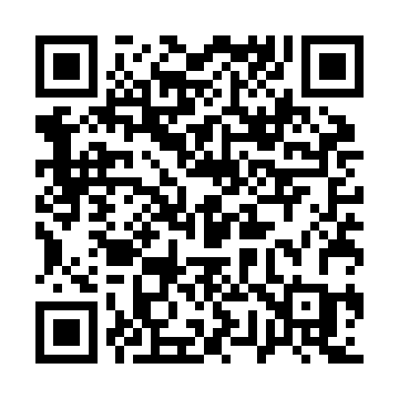 QR code for 175ZBC
