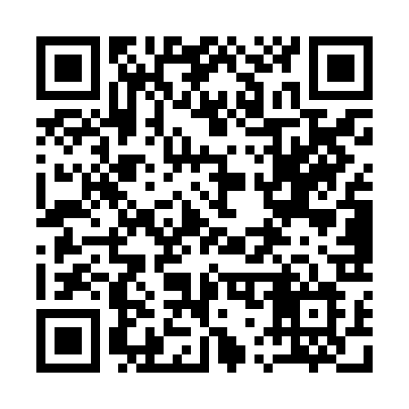 QR code for 175ZBL