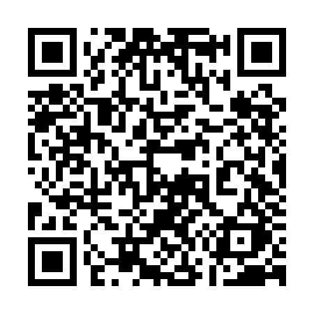 QR code for 176AJK