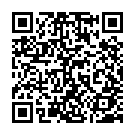QR code for 176AMJ