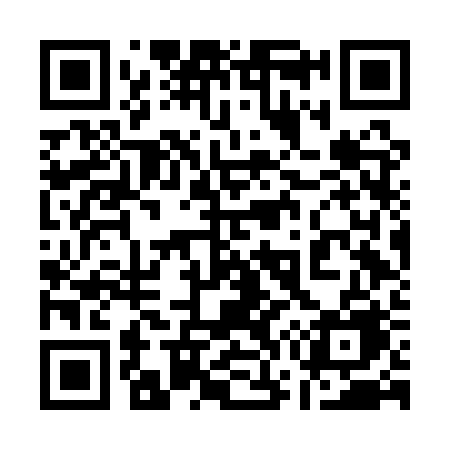 QR code for 176ARE