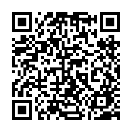QR code for 176BEG