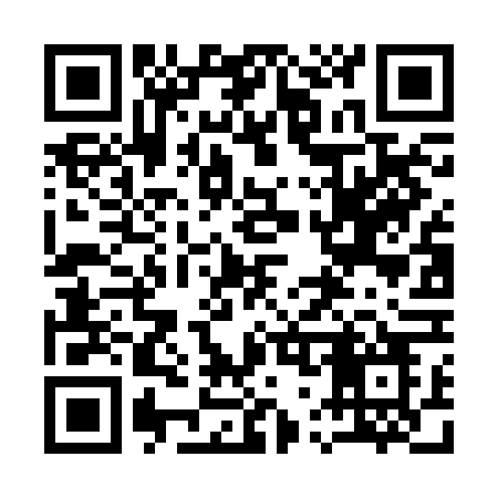 QR code for 176BFO