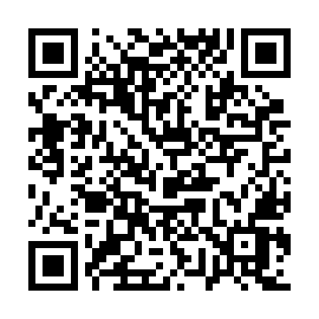 QR code for 176BMV