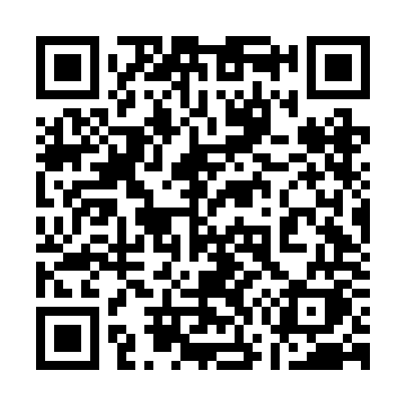 QR code for 176BOK