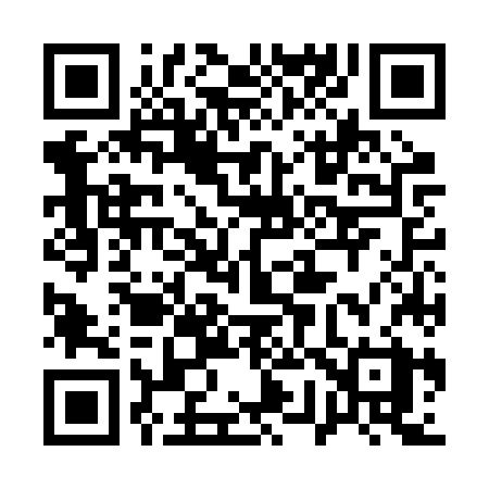 QR code for 176BZX
