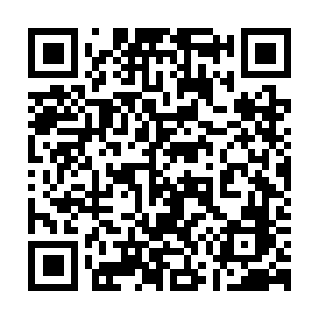 QR code for 176CFB