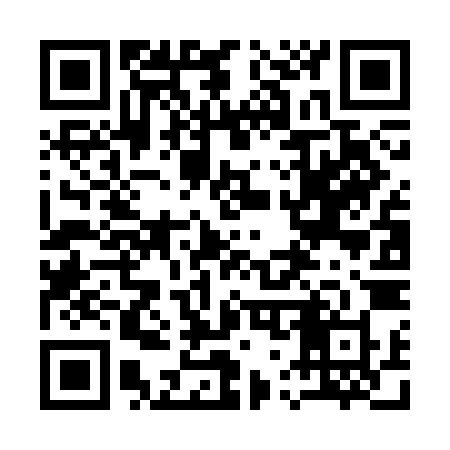 QR code for 176CJX