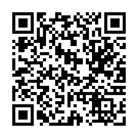 QR code for 176CRS