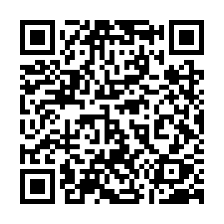 QR code for 176CSX