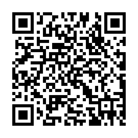 QR code for 176DER