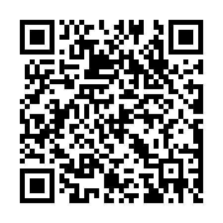 QR code for 176EAD