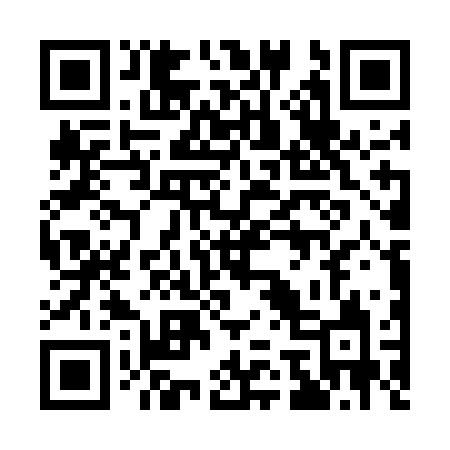 QR code for 176EBK