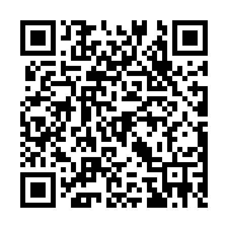 QR code for 176EKT