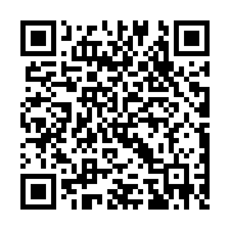 QR code for 176ERD