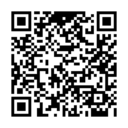 QR code for 176EVY