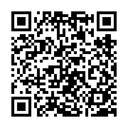 QR code for 176FEM