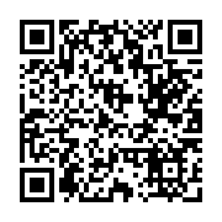 QR code for 176FHO