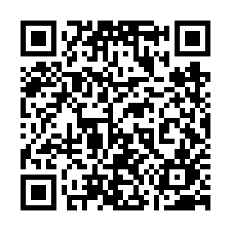 QR code for 176FQN
