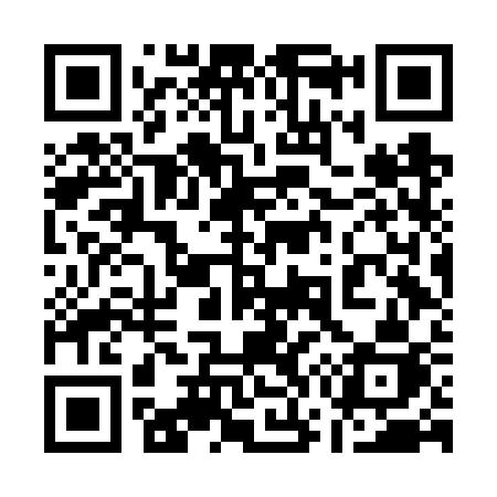 QR code for 176FSJ