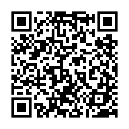 QR code for 176GDH