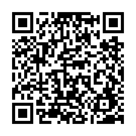 QR code for 176GGF