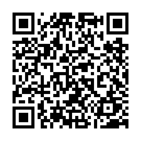 QR code for 176GKT