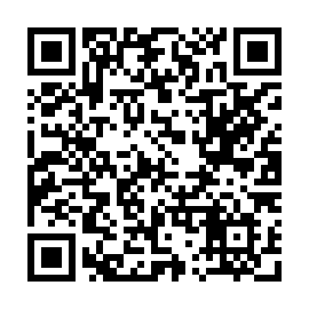 QR code for 176HHL