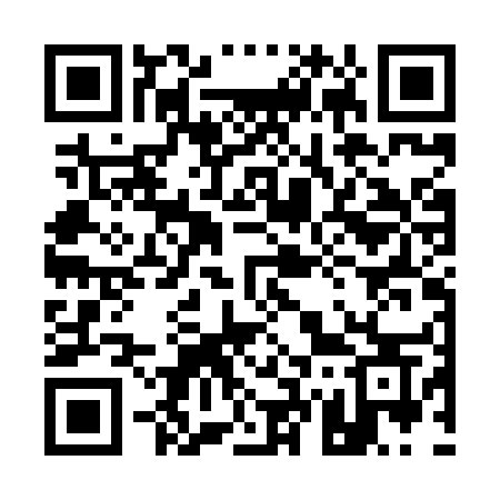 QR code for 176HUS