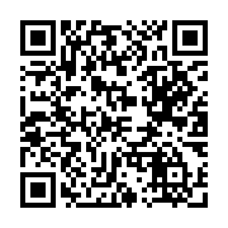 QR code for 176IMU