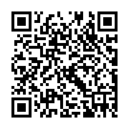 QR code for 176IPU