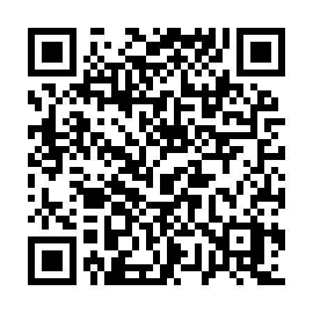 QR code for 176ISX
