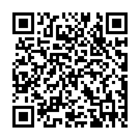 QR code for 176IXC