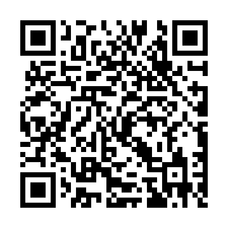 QR code for 176JDK