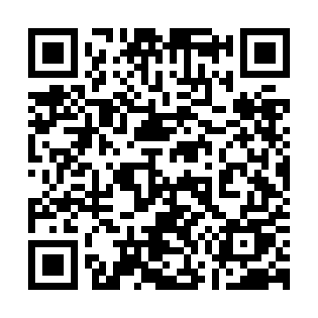 QR code for 176JEU
