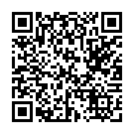 QR code for 176JVF