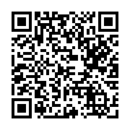 QR code for 176KCT
