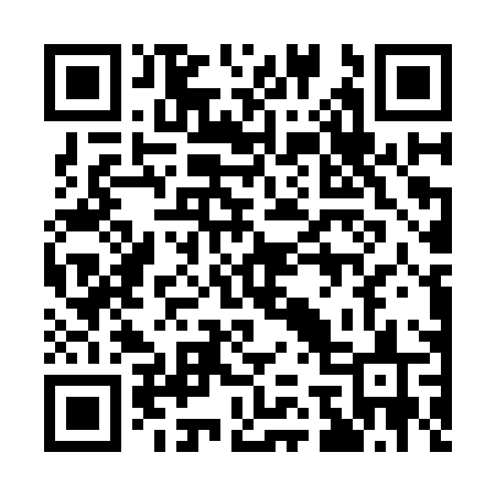 QR code for 176KPS