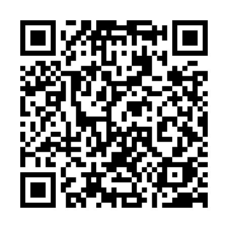 QR code for 176KSH