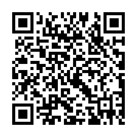 QR code for 176KUN