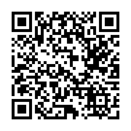 QR code for 176KWG