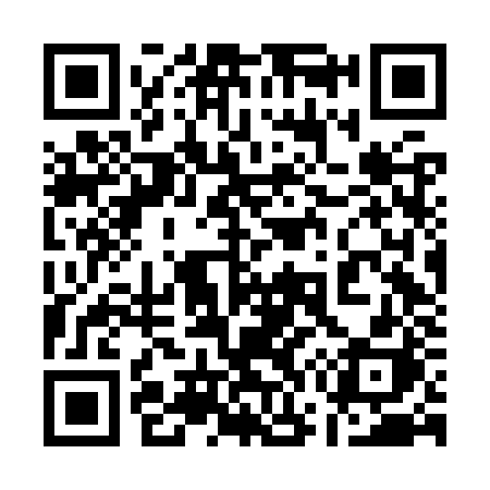 QR code for 176KZH