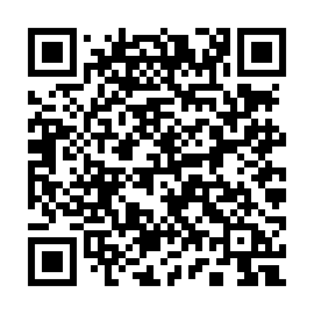 QR code for 176LBA