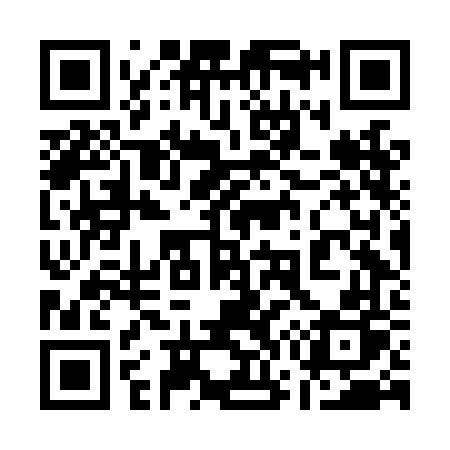 QR code for 176LFP