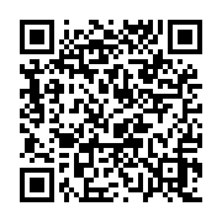 QR code for 176MAZ