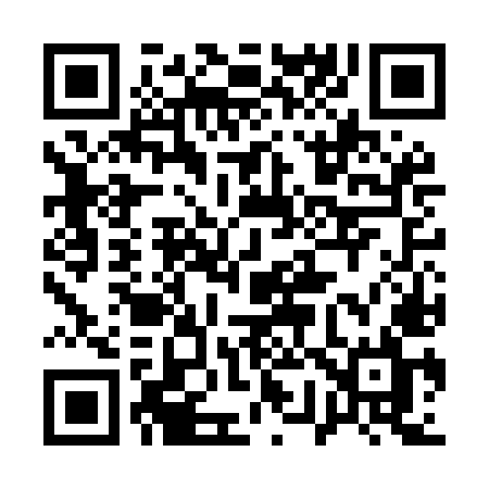 QR code for 176MML