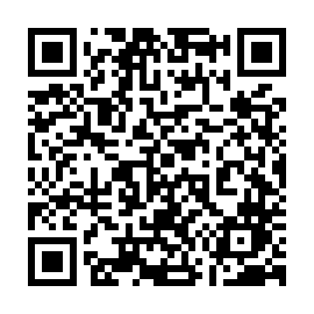 QR code for 176MTN